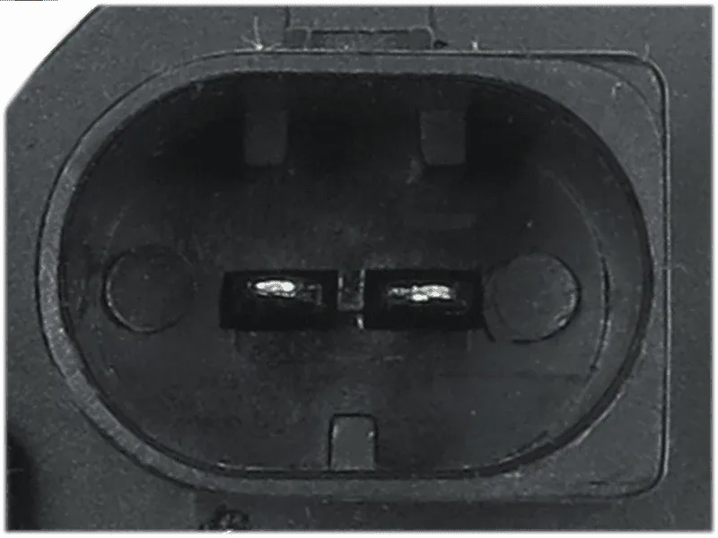 ARE0166P AS-PL - 3.CZĘŚCI ALTERNATORA — zdjęcie 3 z 3