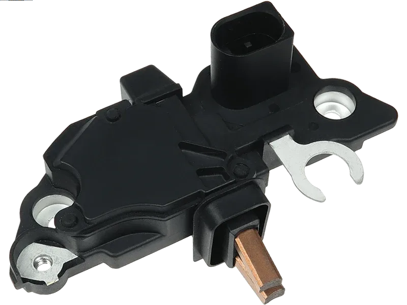 ARE0166S AS-PL - 3.CZĘŚCI ALTERNATORA — zdjęcie 1 z 4
