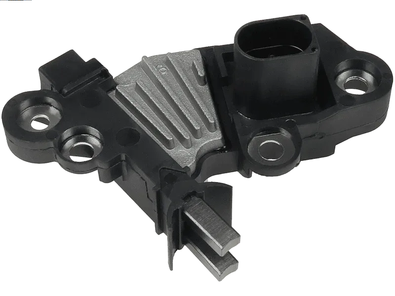 ARE0167(BOSCH) Bosch - 3.CZĘŚCI ALTERNATORA — zdjęcie 1 z 4