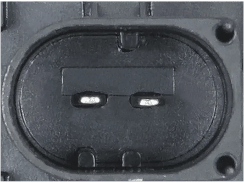 ARE0167(BOSCH) Bosch - 3.CZĘŚCI ALTERNATORA — zdjęcie 2 z 4