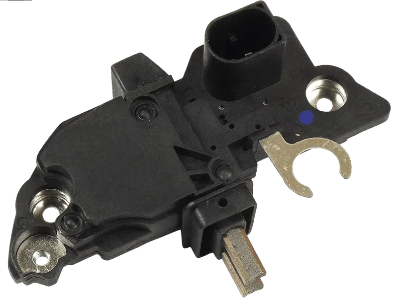 ARE0168 AS-PL - 3.CZĘŚCI ALTERNATORA — zdjęcie 1 z 4