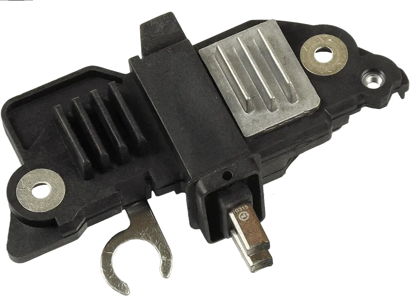 ARE0168 AS-PL - 3.CZĘŚCI ALTERNATORA — zdjęcie 4 z 4