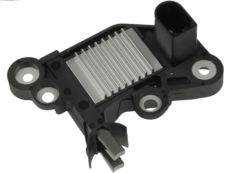 ARE0169 AS-PL - 3.CZĘŚCI ALTERNATORA — zdjęcie 2 z 3