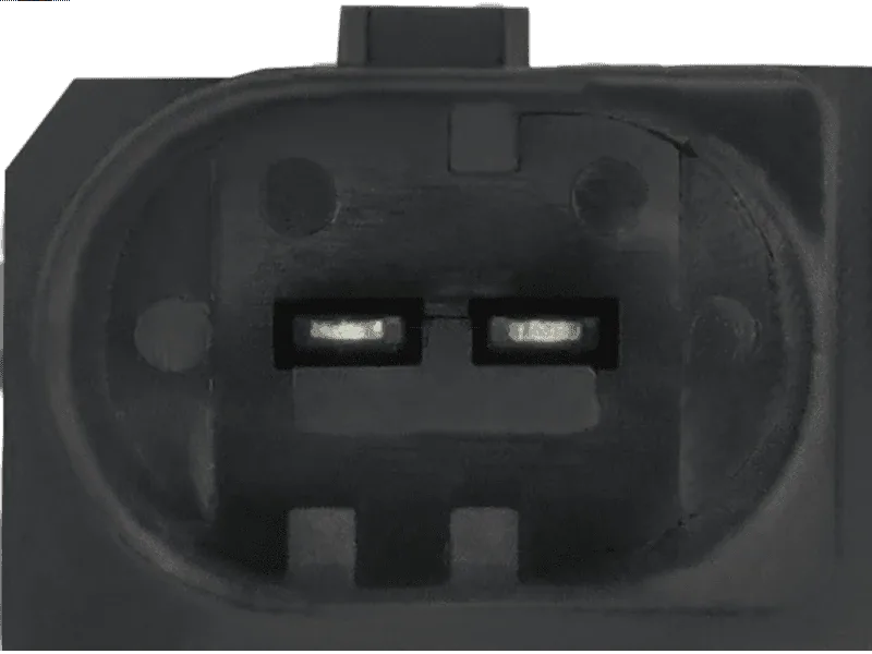 ARE0169 AS-PL - 3.CZĘŚCI ALTERNATORA — zdjęcie 3 z 3