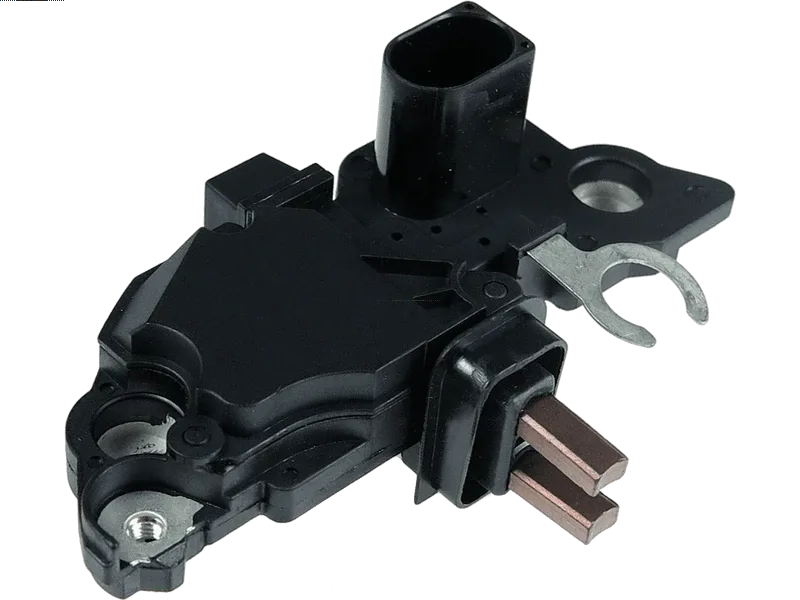 ARE0170 AS-PL - 3.CZĘŚCI ALTERNATORA — zdjęcie 1 z 2