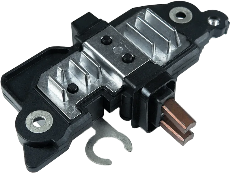 ARE0170 AS-PL - 3.CZĘŚCI ALTERNATORA — zdjęcie 2 z 2