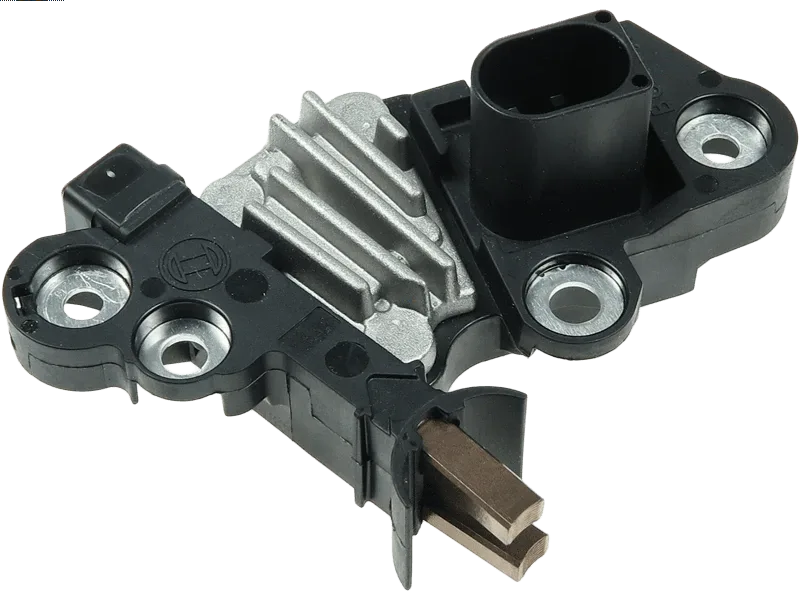 ARE0171(BOSCH) Bosch - 3.CZĘŚCI ALTERNATORA — zdjęcie 1 z 4