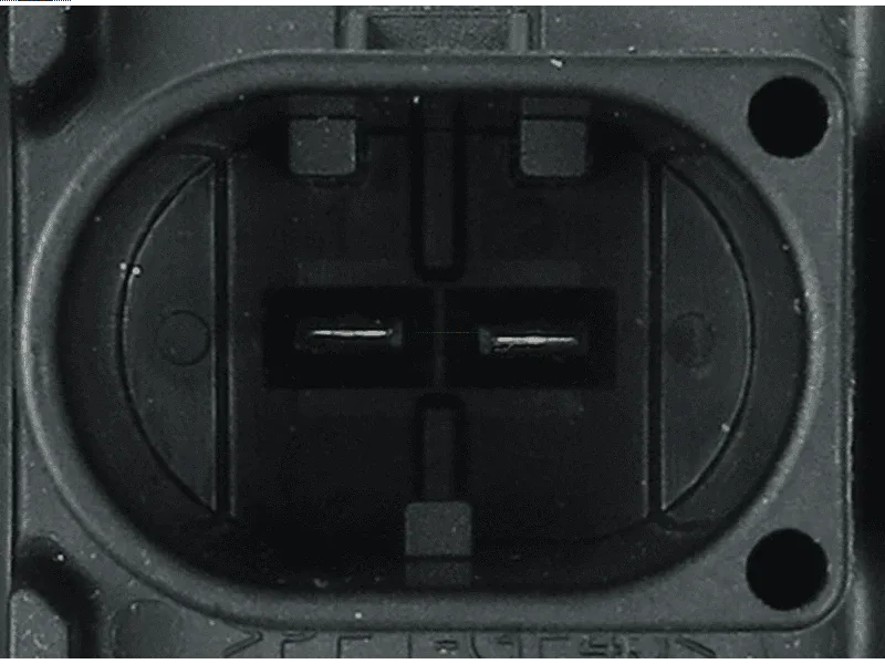 ARE0171(BOSCH) Bosch - 3.CZĘŚCI ALTERNATORA — zdjęcie 3 z 4