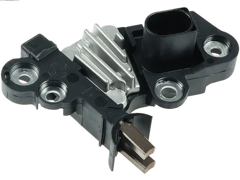 ARE0172(BOSCH) Bosch - 3.CZĘŚCI ALTERNATORA — zdjęcie 1 z 5