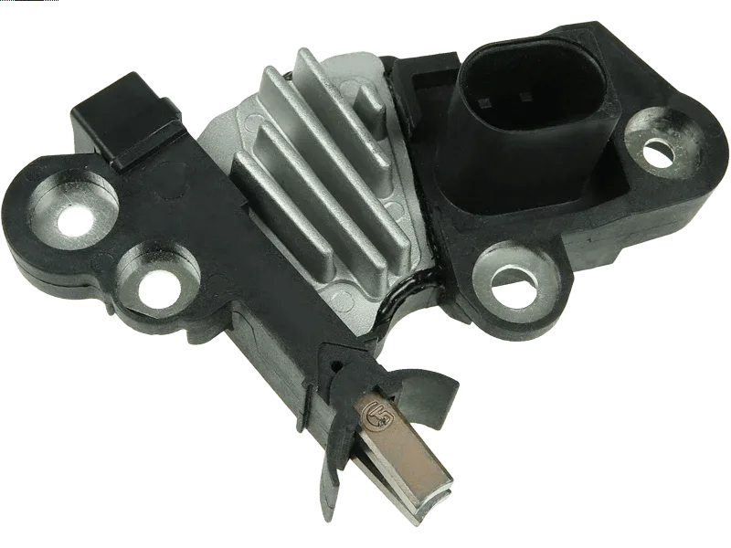 ARE0172P AS-PL - 3.CZĘŚCI ALTERNATORA — zdjęcie 1 z 5