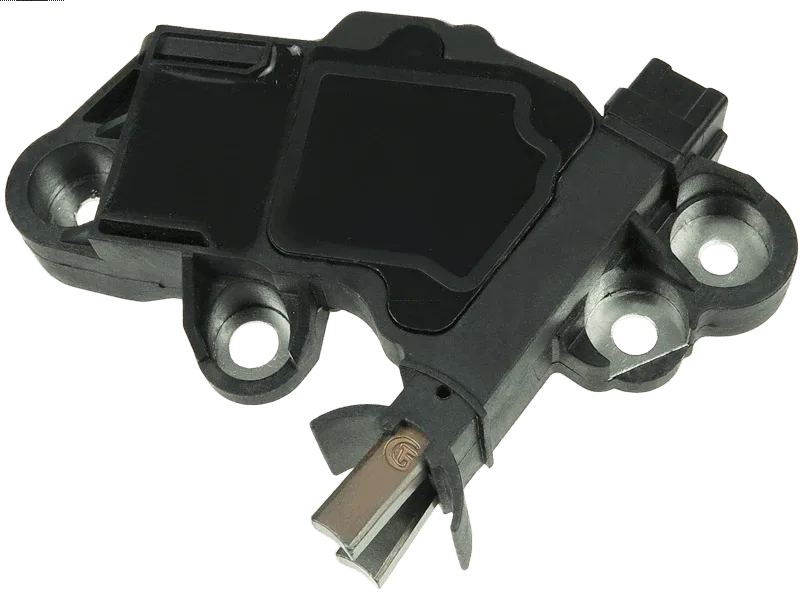 ARE0172P AS-PL - 3.CZĘŚCI ALTERNATORA — zdjęcie 5 z 5