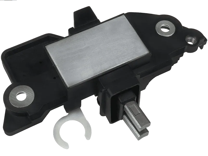 ARE0173(BOSCH) Bosch - 3.CZĘŚCI ALTERNATORA — zdjęcie 4 z 4