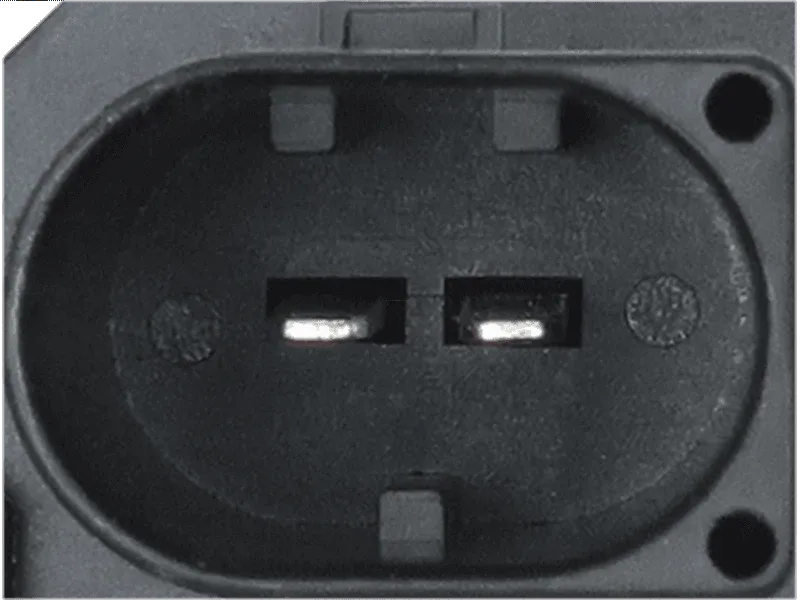 ARE0173(BOSCH) Bosch - 3.CZĘŚCI ALTERNATORA — zdjęcie 3 z 4