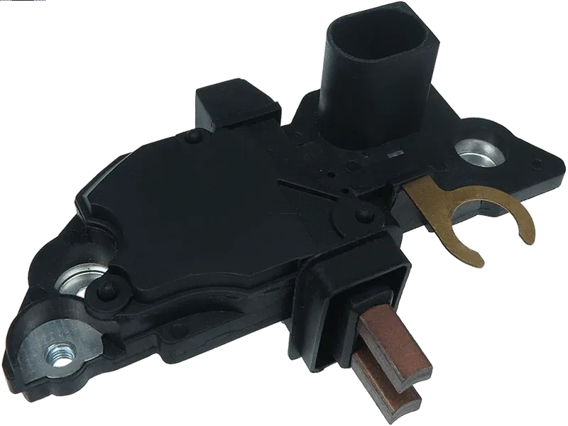 ARE0173P AS-PL - 3.CZĘŚCI ALTERNATORA — zdjęcie 1 z 4