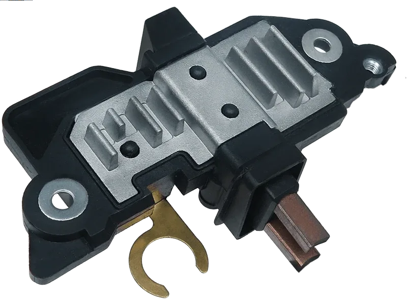 ARE0173P AS-PL - 3.CZĘŚCI ALTERNATORA — zdjęcie 3 z 4