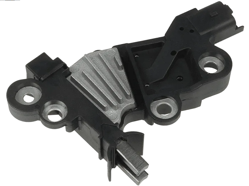 ARE0174(BOSCH) Bosch - 3.CZĘŚCI ALTERNATORA — zdjęcie 1 z 5