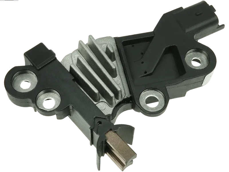 ARE0174P AS-PL - 3.CZĘŚCI ALTERNATORA — zdjęcie 1 z 5