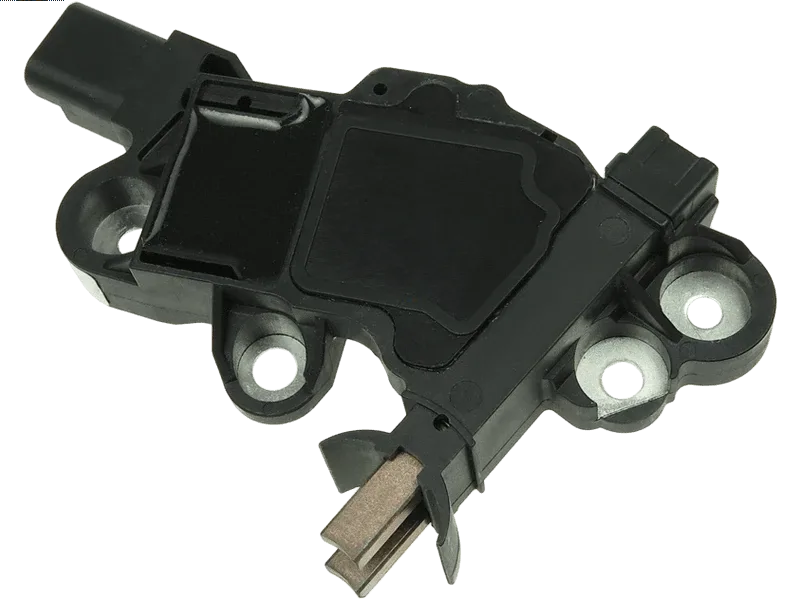 ARE0174P AS-PL - 3.CZĘŚCI ALTERNATORA — zdjęcie 5 z 5