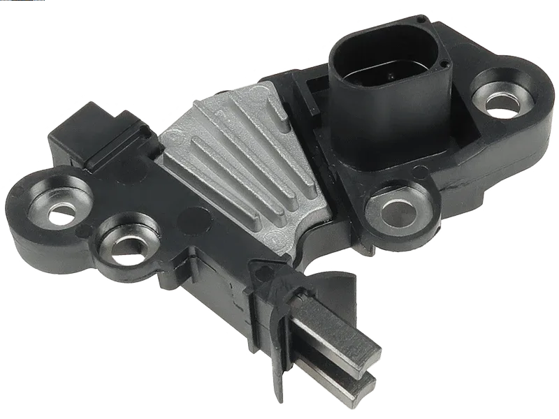 ARE0175(BOSCH) Bosch - 3.CZĘŚCI ALTERNATORA — zdjęcie 1 z 4