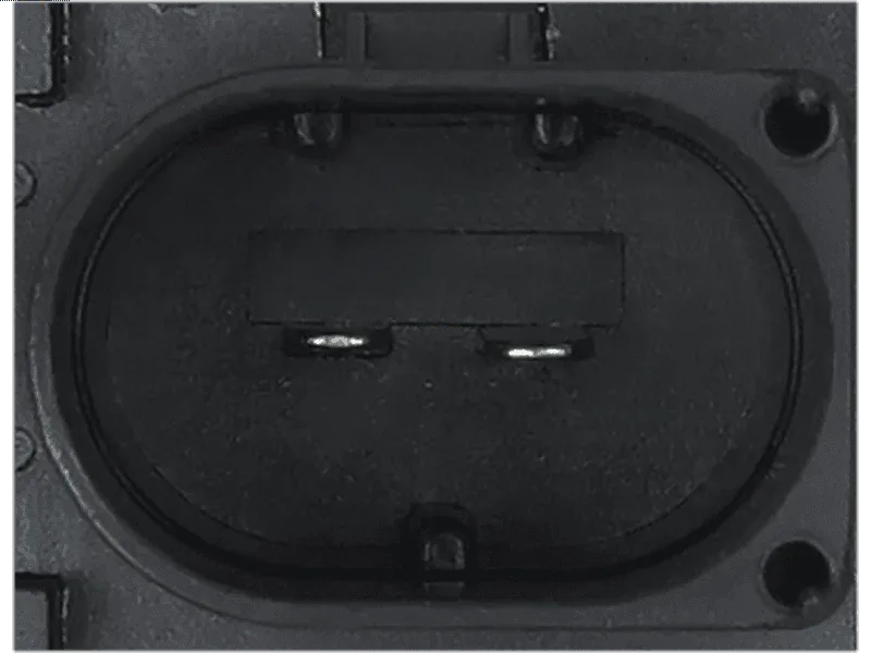 ARE0175(BOSCH) Bosch - 3.CZĘŚCI ALTERNATORA — zdjęcie 3 z 4