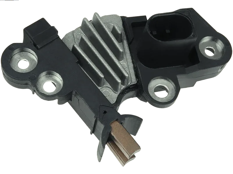 ARE0175P AS-PL - 3.CZĘŚCI ALTERNATORA — zdjęcie 1 z 5