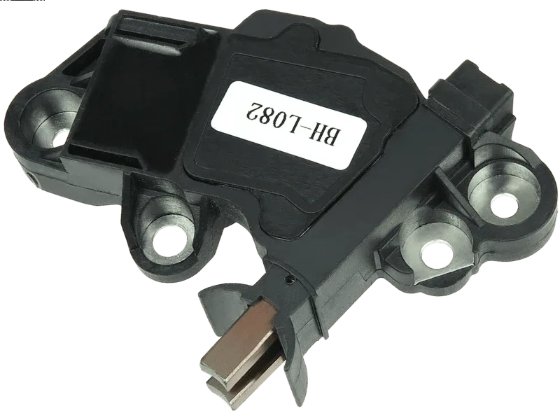 ARE0175P AS-PL - 3.CZĘŚCI ALTERNATORA — zdjęcie 5 z 5
