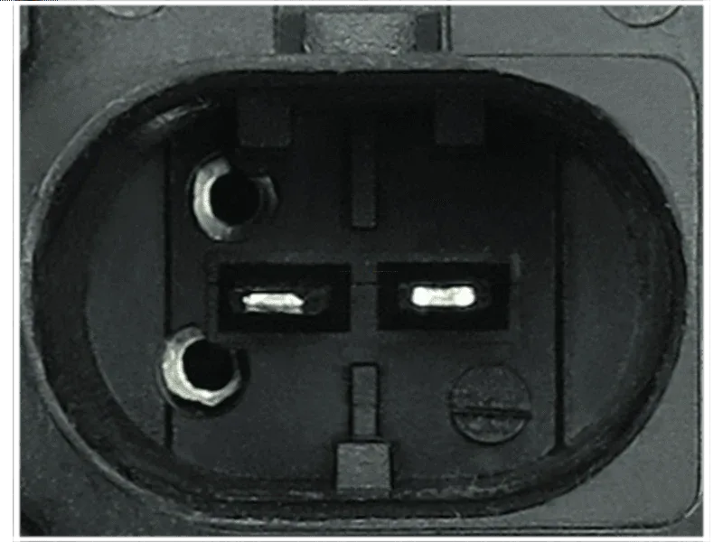 ARE0175P AS-PL - 3.CZĘŚCI ALTERNATORA — zdjęcie 4 z 5