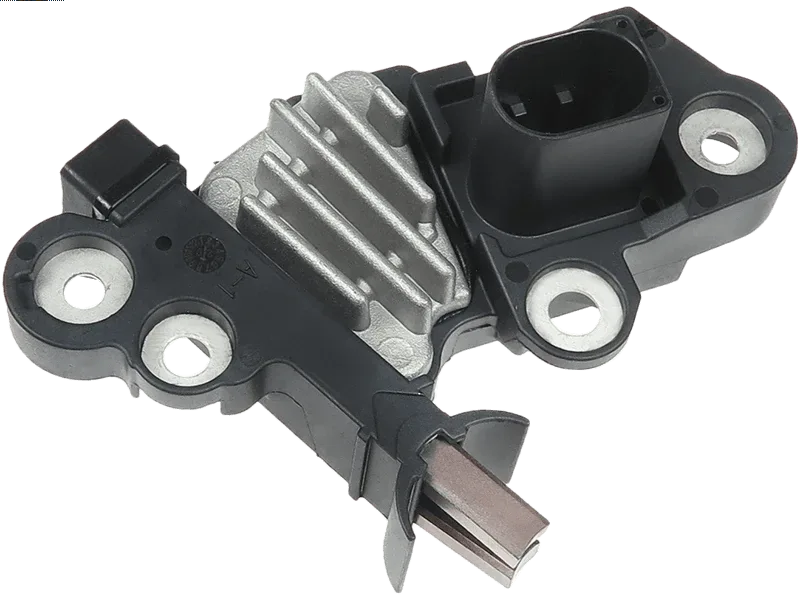 ARE0175S AS-PL - 3.CZĘŚCI ALTERNATORA — zdjęcie 1 z 5