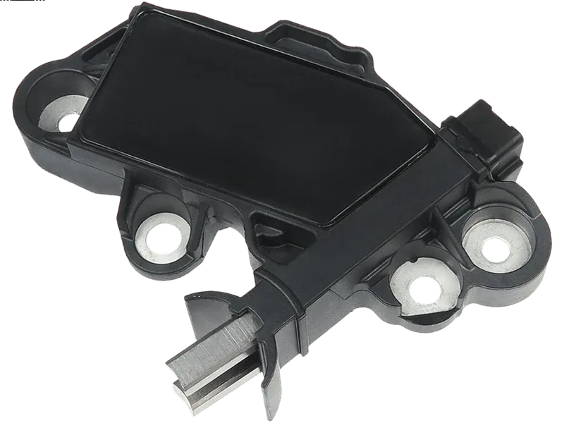 ARE0175S AS-PL - 3.CZĘŚCI ALTERNATORA — zdjęcie 4 z 5