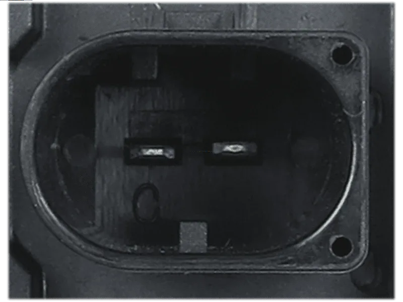 ARE0175S AS-PL - 3.CZĘŚCI ALTERNATORA — zdjęcie 3 z 5