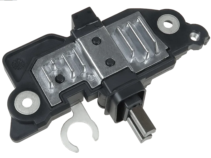 ARE0176(BOSCH) Bosch - 3.CZĘŚCI ALTERNATORA — zdjęcie 3 z 3