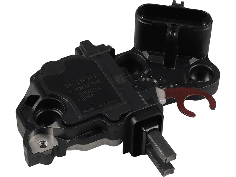 ARE0177(SEG) SEG Automotive - 3.CZĘŚCI ALTERNATORA — zdjęcie 1 z 4