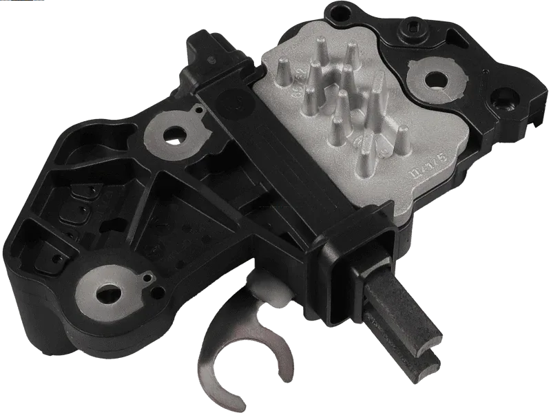 ARE0177(SEG) SEG Automotive - 3.CZĘŚCI ALTERNATORA — zdjęcie 3 z 4