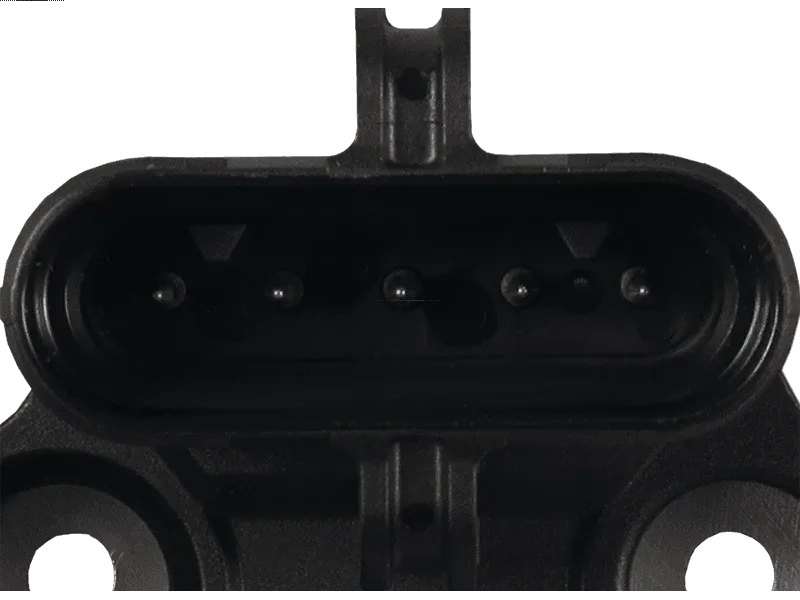 ARE0177(SEG) SEG Automotive - 3.CZĘŚCI ALTERNATORA — zdjęcie 2 z 4