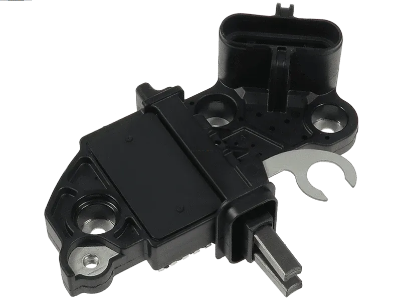 ARE0177S AS-PL - 3.CZĘŚCI ALTERNATORA — zdjęcie 1 z 4