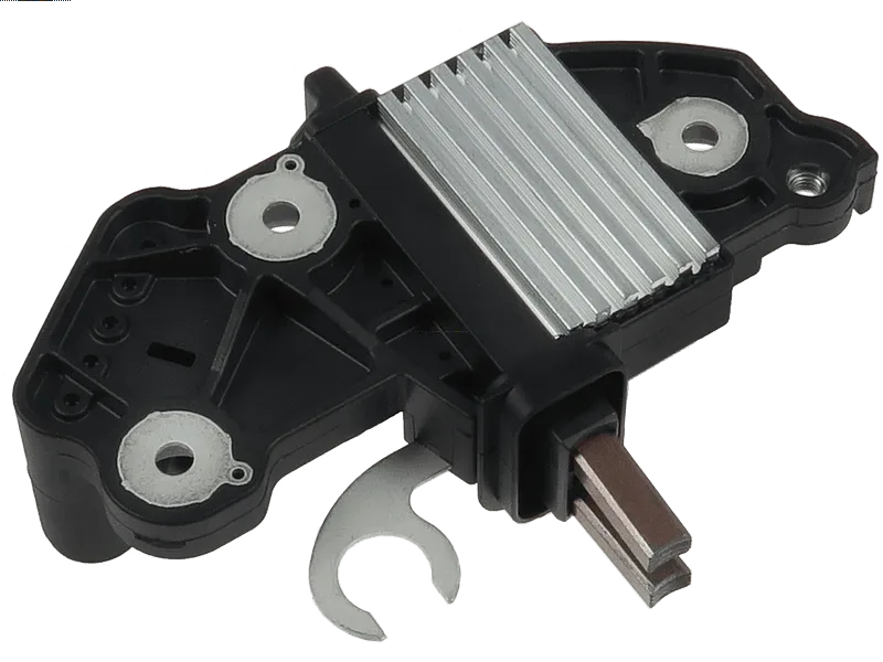 ARE0177S AS-PL - 3.CZĘŚCI ALTERNATORA — zdjęcie 3 z 4