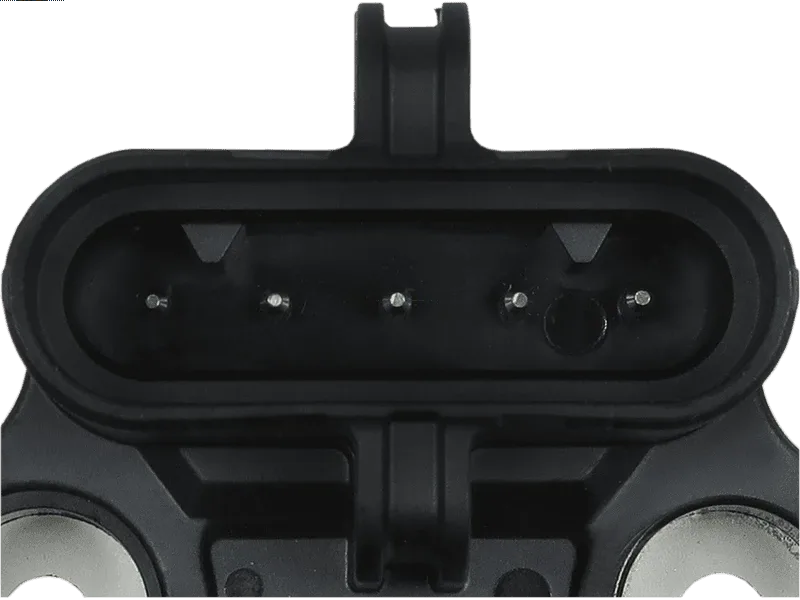 ARE0177S AS-PL - 3.CZĘŚCI ALTERNATORA — zdjęcie 2 z 4