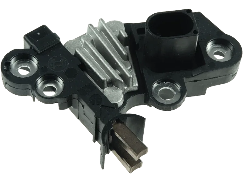 ARE0178(BOSCH) Bosch - 3.CZĘŚCI ALTERNATORA — zdjęcie 1 z 5
