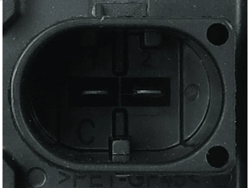 ARE0178(BOSCH) Bosch - 3.CZĘŚCI ALTERNATORA — zdjęcie 4 z 5