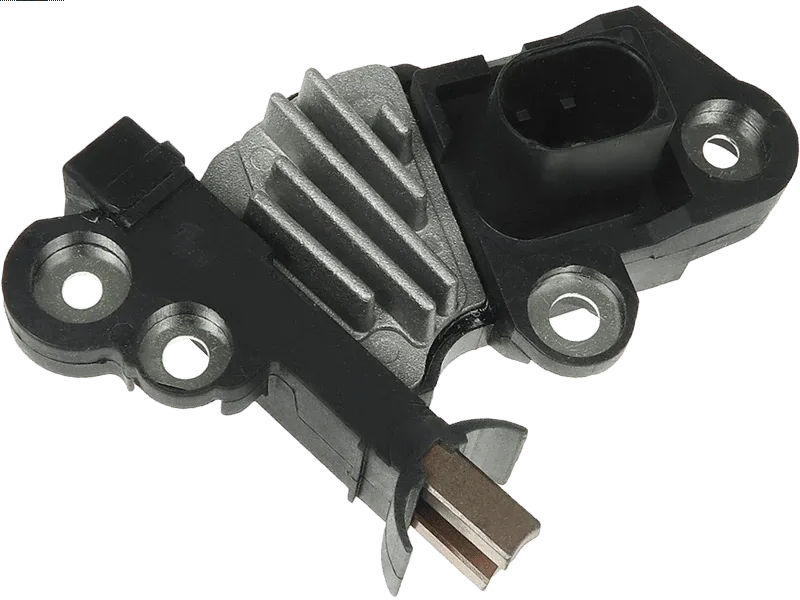 ARE0178P AS-PL - 3.CZĘŚCI ALTERNATORA — zdjęcie 1 z 5