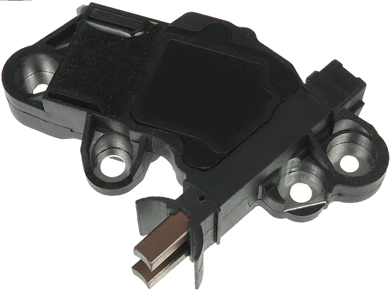 ARE0178P AS-PL - 3.CZĘŚCI ALTERNATORA — zdjęcie 4 z 5