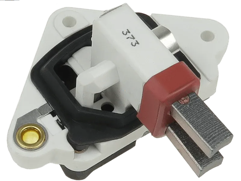 ARE0179(BOSCH) Bosch - 3.CZĘŚCI ALTERNATORA — zdjęcie 2 z 2