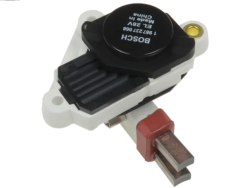 ARE0179(BOSCH) Bosch - 3.CZĘŚCI ALTERNATORA — zdjęcie 1 z 2