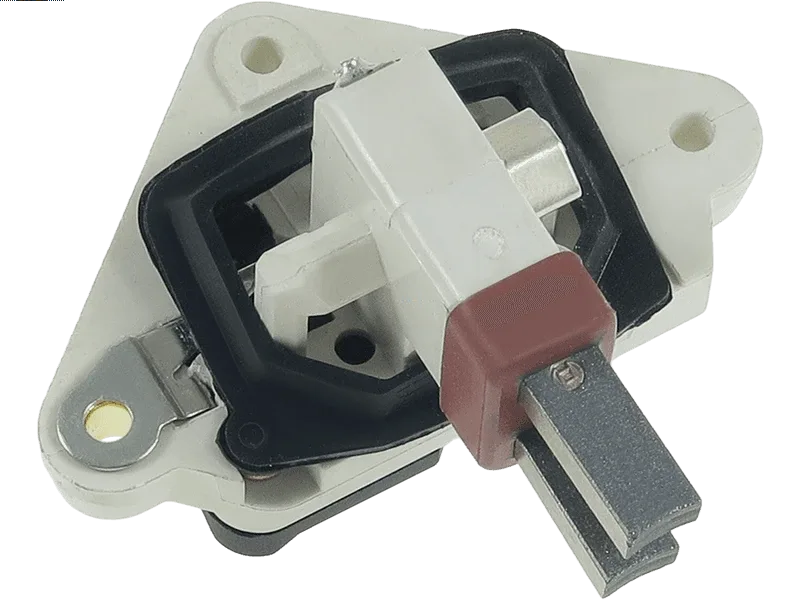 ARE0179(SEG) SEG Automotive - 3.CZĘŚCI ALTERNATORA — zdjęcie 1 z 2