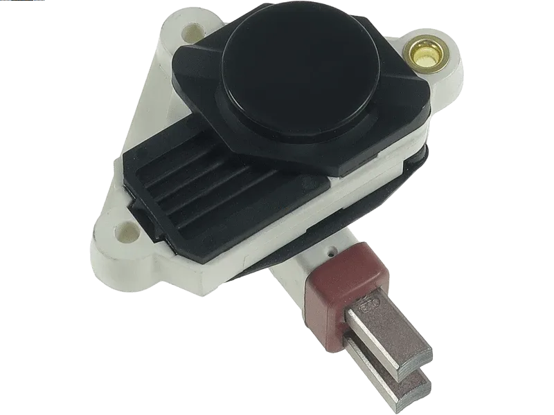 ARE0179(SEG) SEG Automotive - 3.CZĘŚCI ALTERNATORA — zdjęcie 2 z 2