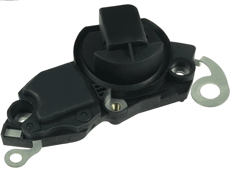ARE0180 AS-PL - 3.CZĘŚCI ALTERNATORA — zdjęcie 1 z 5