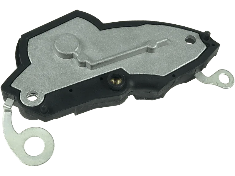ARE0180 AS-PL - 3.CZĘŚCI ALTERNATORA — zdjęcie 5 z 5