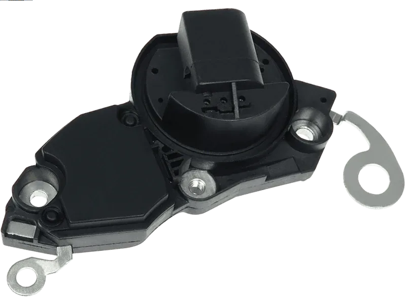 ARE0180S AS-PL - 3.CZĘŚCI ALTERNATORA — zdjęcie 1 z 4