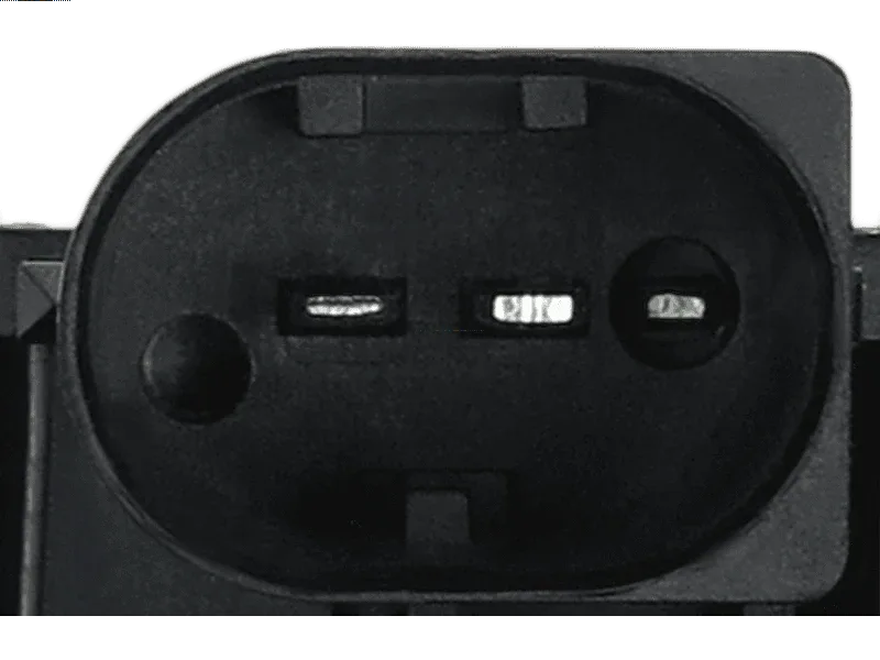 ARE0180S AS-PL - 3.CZĘŚCI ALTERNATORA — zdjęcie 3 z 4