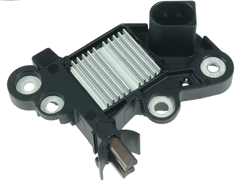 ARE0182S AS-PL - 3.CZĘŚCI ALTERNATORA — zdjęcie 1 z 5